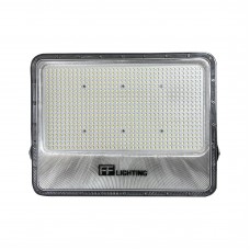 FFLIGHTING NICKEL PLUS(+) 500W LED Flood Light